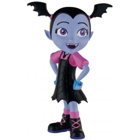 VAMPIRINA FIGURA 9CM