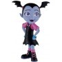 VAMPIRINA FIGURA 9CM