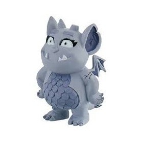 GREGORIA FIGURA VAMPIRINA 6CM