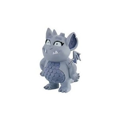 GREGORIA FIGURA VAMPIRINA 6CM