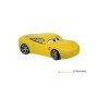 CRUZ CARS FIGURA PVC 6CM