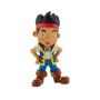 FIGURA PVC JAKE 6CM