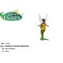 FIGURA IRIDESSA - FAIRIES