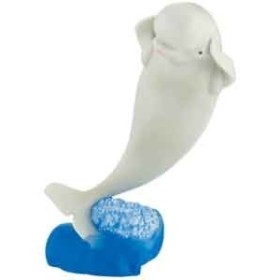 BAILEY - BUSCANDO A DROY