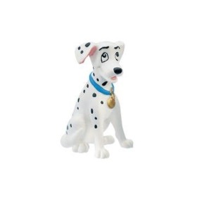 PERDITA -101 DALMATA