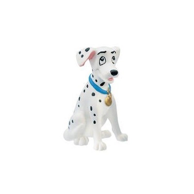 PERDITA -101 DALMATA