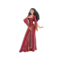 FIGURA PVC MADRE GOTHEL