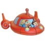 HUCHA LITTLE EINSTEINS