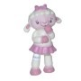 FIGURA PVC LAMBIE_DTORA. JUGUETES 5.5CM
