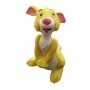 CONEJITO WINNIE THE POOH 5.5CM