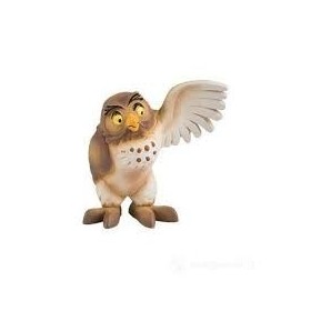 BUHO WINNIE THE POOH