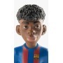 MIN FIGURA LAMINE YAMAL FCB 7 CM