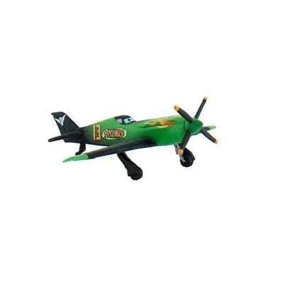 RIPSLINGER - FIGURA PLANE2 6.5CM