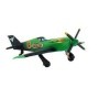 RIPSLINGER - FIGURA PLANE2 6.5CM