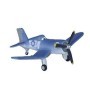 SKIPPER - FIGURA PLANE2 6.5CM