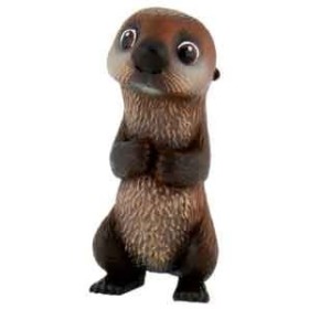 OTTER - BUSCANDO A DORY