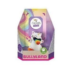PAQUETE INDIVIDUAL BULLYLAND PURRICORN