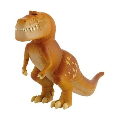 DINOSAURIO BUTCH - EL VIAJE DE ARLO 12*10CM