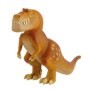 DINOSAURIO BUTCH - EL VIAJE DE ARLO 12*10CM