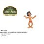 FIGURA MOWGLY EL LIBRO DE LA SELVA