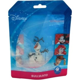 FIGURA OLAF-FROZEN 4.5CM