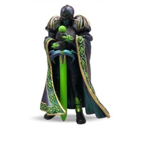 Bullyland Se?or oscuro Mertor 75672