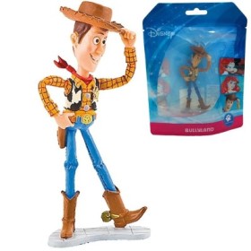 FIGURA WOODY-TOY STORY