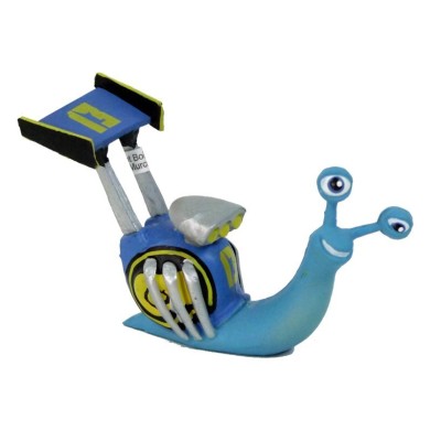 FIGURA 6.00CM PVC TURBO_SKIDMARK-COMANSI