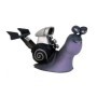 FIGURA 5.50CM PVC TURBO_WHIPLASH-COMANSI