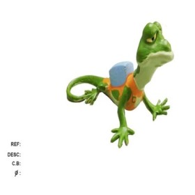 IGOR_ATRAPA LA BANDERA-COMANSI