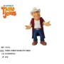 FIGURA FREDI - TADEO JONES-COMANSI