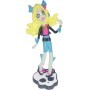 MONSTER HIGH FIGURA PVC - LAGONNA BLUE 10.50CM