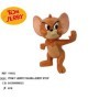 FIGURA JERRY STOP-JERRY & TOM-COMANSI