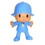FIGURA POCOYO MANOS ABERTAS-COMANSI