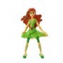 POISON IVY - SUPER HERO GIRLS-COMANSI