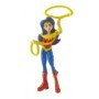 WONDER GIRL - SUPER HERO GIRLS-COMANSI