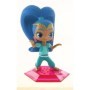 FIGURA SHINE - SHIMMER & SHINE COMANSI-COMANSI