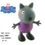 FIGURA DANNY - PEPPA PIG 6CM-COMANSI