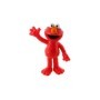 FIGURA ELMO -BARRIO SESAMO-COMANSI