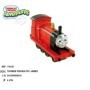 FIGURA JAMES - THOMAS & FRIENDS-COMANSI