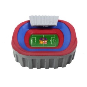 FCB BAR?§A TOONS CAMP NOU