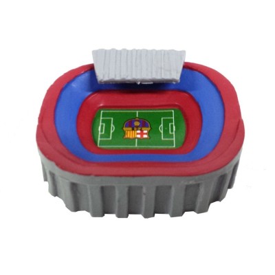 FCB BAR?§A TOONS CAMP NOU