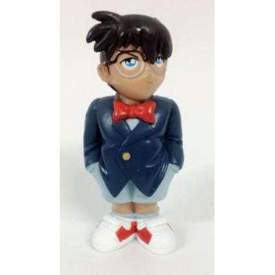 SHINICHI KUDO - FIGURA DETECTIVE CONAN-5-