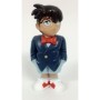 SHINICHI KUDO - FIGURA DETECTIVE CONAN-5-
