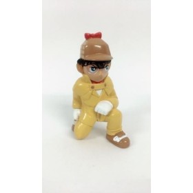 FIGURA DETECTIVE CONAN AGACHADO-1-