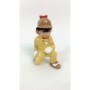 FIGURA DETECTIVE CONAN AGACHADO-1-