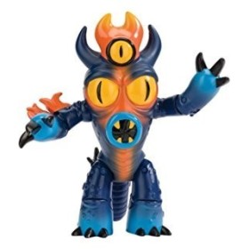FRED - FIGURA EN BLISTER BIG HERO