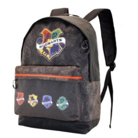 HARRY POTTER MOCHILA GRANDE 41CM