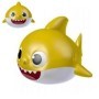 BABY SHARK FIGURA PVC 6*5.3CM