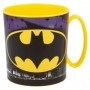 BATMAN TAZA MICRO 390ML